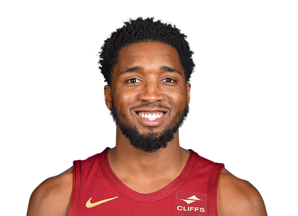 https://img.mertestur.com/img/basketball/player/1976045096d3457728dd355c08d5c742.png