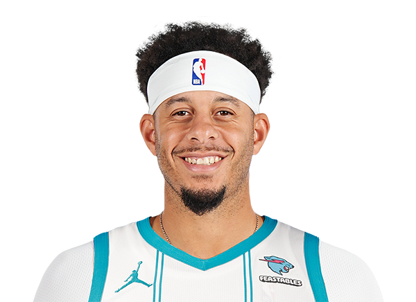 https://img.mertestur.com/img/basketball/player/1d345669c026c55af31a4f08d3a19fc9.png