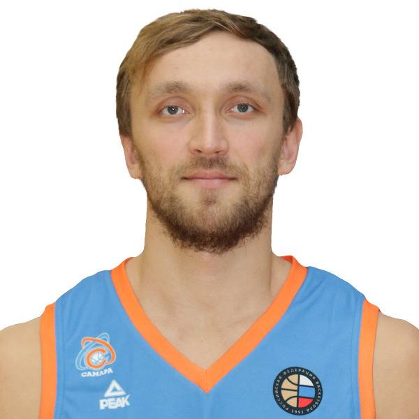 https://img.mertestur.com/img/basketball/player/2b2522680580afe1dfff243014aec286.png