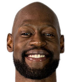 https://img.mertestur.com/img/basketball/player/30c3627f9625ce391f222dac67428e17.png