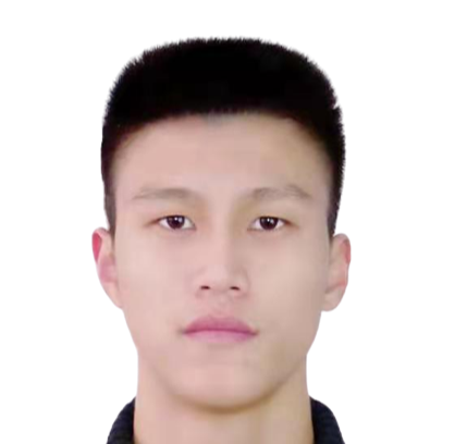 https://img.mertestur.com/img/basketball/player/48a74ae86e66405dafe99fbcbade0fe7.png