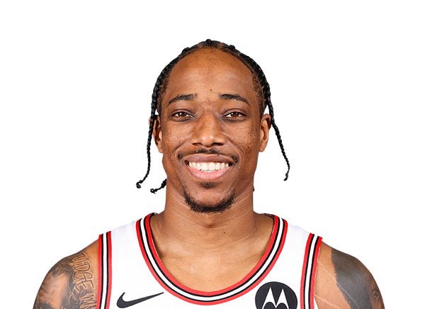 https://img.mertestur.com/img/basketball/player/493cf9a4a1f291b2984d17e60166c0b3.png