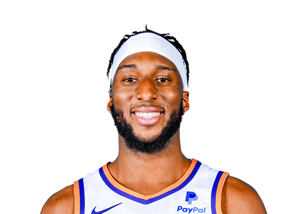 https://img.mertestur.com/img/basketball/player/574d93fd63cf70b2bfbdc3054a394bec.png