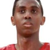 https://img.mertestur.com/img/basketball/player/5d59aa2554a044cdd032a58190992425.png