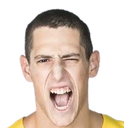 https://img.mertestur.com/img/basketball/player/6e8b70c0411bcd1f4932f1a6678f3a46.png