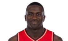 https://img.mertestur.com/img/basketball/player/8dd71d3d0d0473aa7e38917932b29154.png