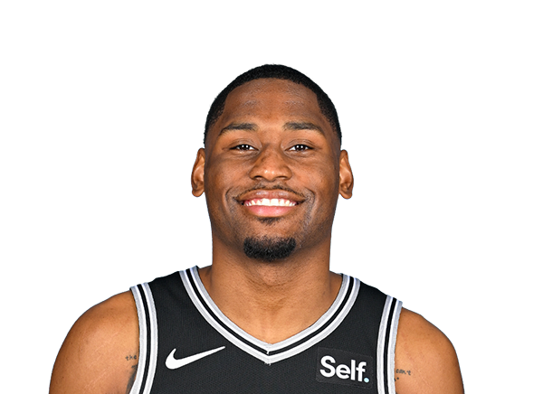 https://img.mertestur.com/img/basketball/player/8f2e1c9353cb82b74f2bf635177467c2.png