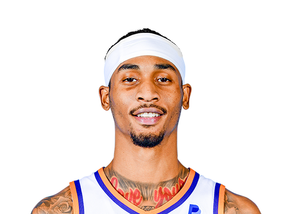 https://img.mertestur.com/img/basketball/player/952c993b8025b8d3e9a1d9523cb006de.png