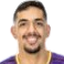 https://img.mertestur.com/img/basketball/player/c1aa534849970416fcd7ed69b4b00e38.png