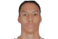 https://img.mertestur.com/img/basketball/player/ea521a15f3fb323946e1f63f675b8e46.png