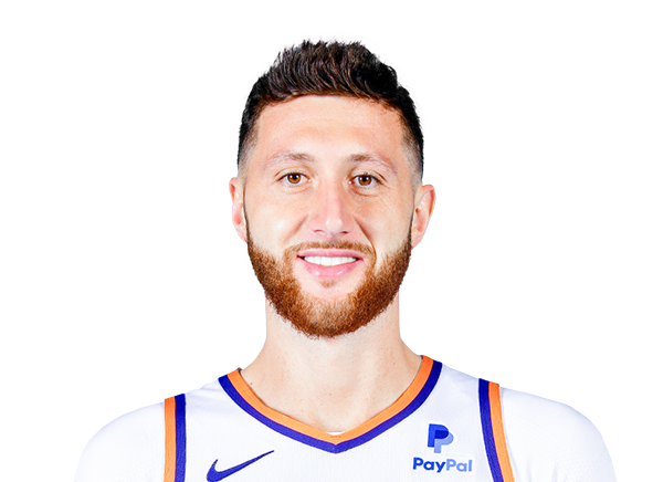 https://img.mertestur.com/img/basketball/player/faf401c8e1fabddb34ec3936e25ce746.png