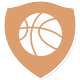 https://img.mertestur.com/img/basketball/team/0079ce61e13e42d3b7096e1ea8f2daf6.png