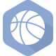 https://img.mertestur.com/img/basketball/team/05873ba91c804127abae0373b169fa74.png