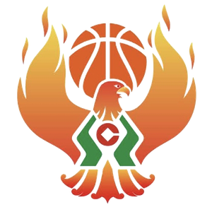 https://img.mertestur.com/img/basketball/team/09b49d34027e0409a4de3295f8c71a2d.png