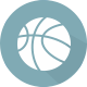 https://img.mertestur.com/img/basketball/team/0a265ba4a86402444c98c454bb73368e.png