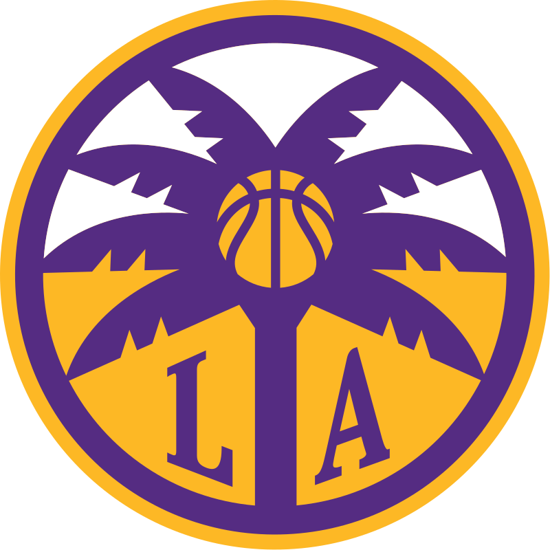 https://img.mertestur.com/img/basketball/team/0a53a0f3a3e739e2f9e57430b0291e28.png