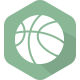 https://img.mertestur.com/img/basketball/team/0ad16604f99aca7684c4d23d7a363796.png