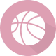 https://img.mertestur.com/img/basketball/team/1ad26f4fb86fc60c730f9f6ea1b80183.png