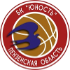 https://img.mertestur.com/img/basketball/team/1f3ac3b1cdae416190ede276c5729583.png