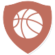 https://img.mertestur.com/img/basketball/team/1f81cff928d24ffcace07a5fdc00c859.png