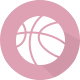 https://img.mertestur.com/img/basketball/team/31644e3cd291464690e590c21a8d003d.png