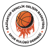 https://img.mertestur.com/img/basketball/team/31f8ca66e4978c884e1b7d64f07b6177.png