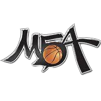 https://img.mertestur.com/img/basketball/team/36f38bbeb23faa3a6b37a5b06a96b140.png