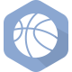 https://img.mertestur.com/img/basketball/team/386606467f5edb90d4015d6f209535f6.png