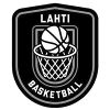 https://img.mertestur.com/img/basketball/team/3a18ac87e019dd4ae9c6932413f4b686.png