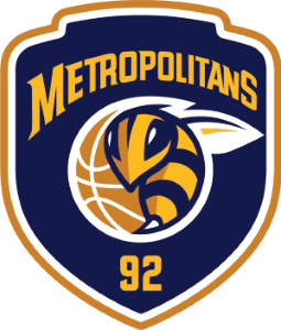 https://img.mertestur.com/img/basketball/team/3dc70a00b89df44996417abad5735730.png