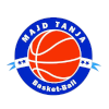 https://img.mertestur.com/img/basketball/team/418d9ffed41ea93743a1806c3fd2e162.png