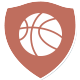 https://img.mertestur.com/img/basketball/team/4c5c6d0e97819feff45135bfbdbad853.png