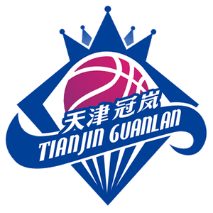 https://img.mertestur.com/img/basketball/team/55fd4ea1ce12a88ffee1501f82fe8561.png