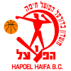 https://img.mertestur.com/img/basketball/team/57c84fa9e72d497581bbab45d8fdbd0b.png