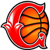 https://img.mertestur.com/img/basketball/team/60606369e7f640d99d93b64c2cd99d67.png