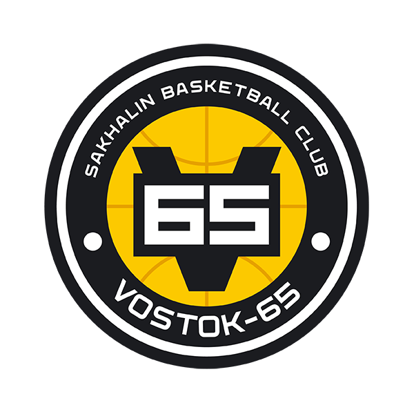 https://img.mertestur.com/img/basketball/team/60d68c1820e681cd21e38501183da052.png