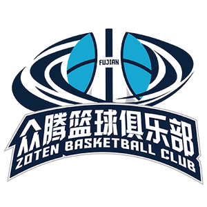 https://img.mertestur.com/img/basketball/team/7427c257533031c46e33575027d0ab6c.png