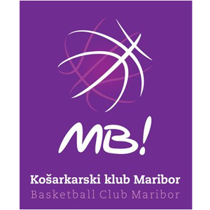 https://img.mertestur.com/img/basketball/team/7aea518b9991046c18ae5fa59893b5c8.png