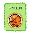 https://img.mertestur.com/img/basketball/team/846ba6c14a102ea30bddc85ebc1c1f55.gif