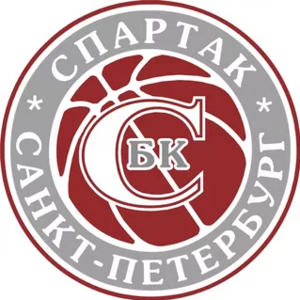 https://img.mertestur.com/img/basketball/team/8485808e6d7547339899437f586af83c.png