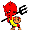 https://img.mertestur.com/img/basketball/team/8cbb22eaada44cb69cea6f13046e5b91.png