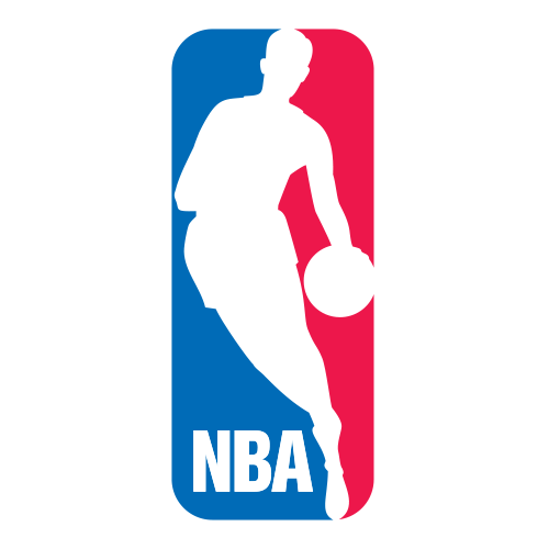 https://img.mertestur.com/img/basketball/team/9347e95cfd9343bbbb5be0b927e8af6f.png