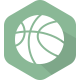 https://img.mertestur.com/img/basketball/team/9fce32b9e98a4598b9368179e7035709.png