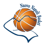 https://img.mertestur.com/img/basketball/team/a350fe09f934a63b61bc19a16093ef16.png