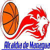 https://img.mertestur.com/img/basketball/team/a4af4bc7d20744bf61bef945d36cdd71.png