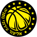 https://img.mertestur.com/img/basketball/team/a50de7d79da4c3651a9149c77f645477.png