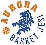 https://img.mertestur.com/img/basketball/team/a77950f390405e3042f9691c09d63251.gif