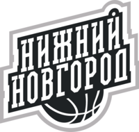 https://img.mertestur.com/img/basketball/team/aa997f24ed404333aeb2a8fee2ce1b20.png