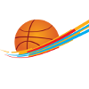 https://img.mertestur.com/img/basketball/team/b0521c3eb1ea4e8fe839f04dcf5eacfc.png