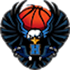 https://img.mertestur.com/img/basketball/team/b9b33e5d03b1d8d194a04fbb7d9604b6.png